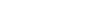 ����� ����� ����