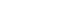 ���� ����� ����