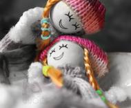 ������ ������� Abeer Alward