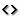 ����� [��� HTML]