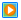 ����� ����� ����� ������� (mp3,wav,au,wma,mpg,mpeg,wmv,avi)